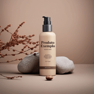 Produto Acima de $50 USD