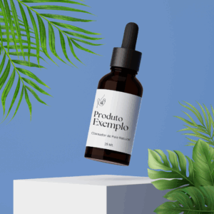 Produto Abaixo de $50 USD